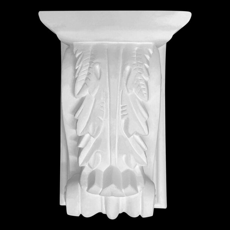 CCT-03 / T25 Right Angled Leaf Truss with Cap - Image 5