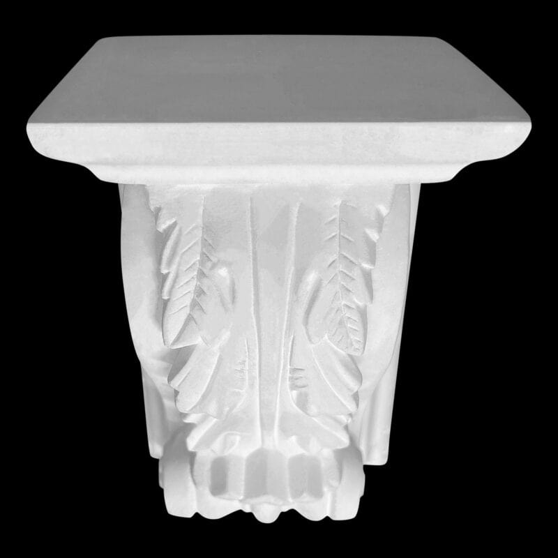 CCT-03 / T25 Right Angled Leaf Truss with Cap - Image 7