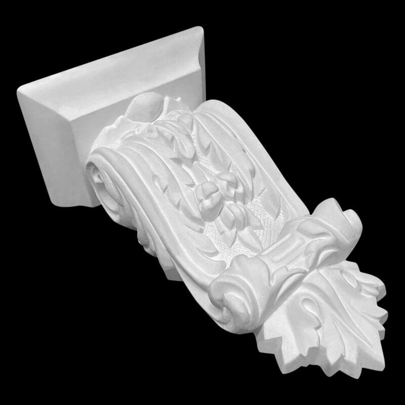 CCT-04 Truss - Image 7