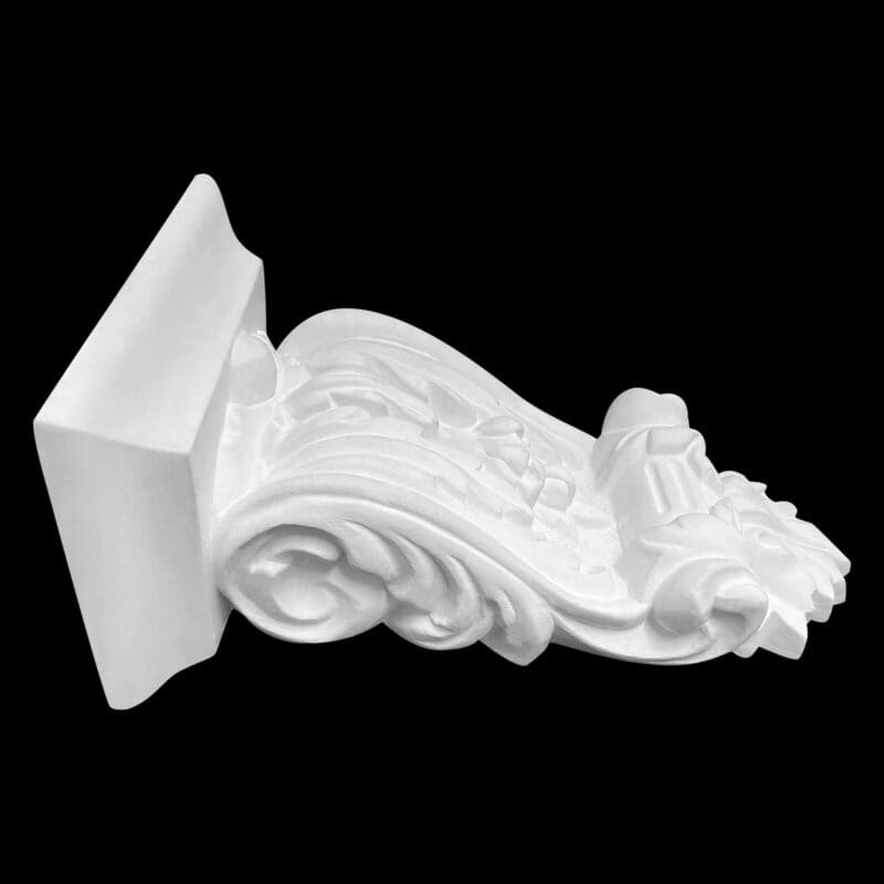 CCT-04 Truss - Image 8