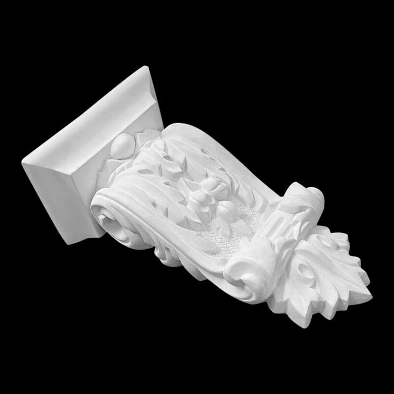 CCT-04 Truss - Image 2