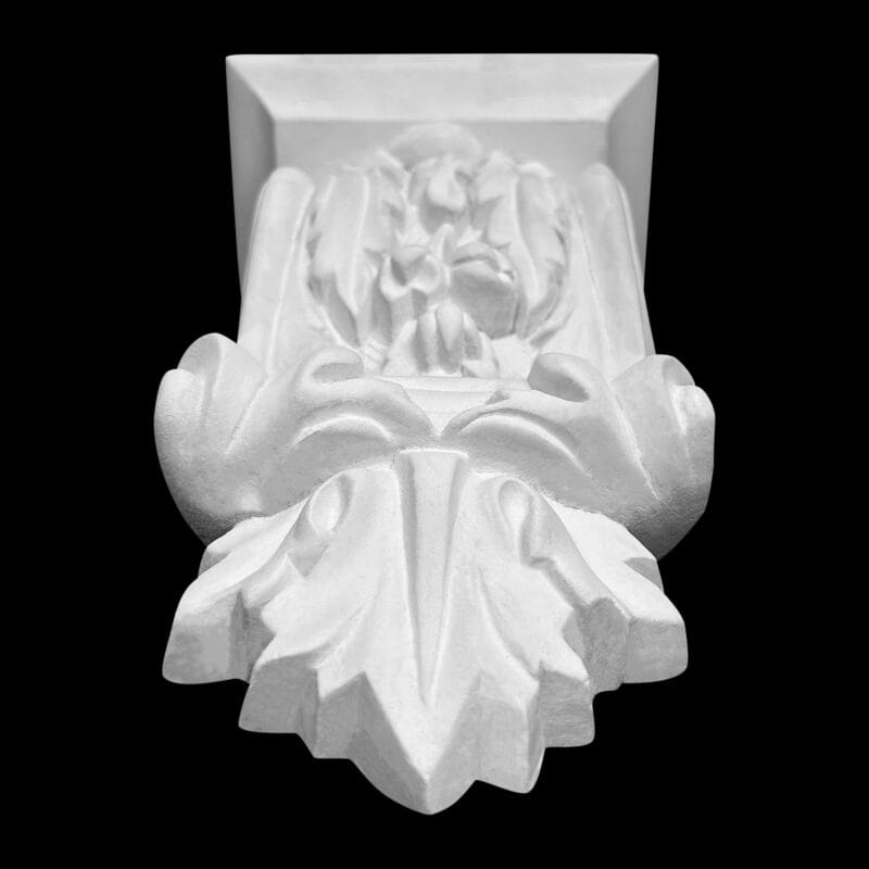 CCT-04 Truss - Image 3