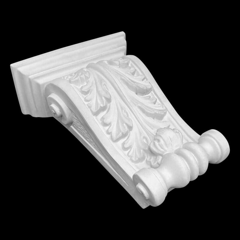 CCT-08 Truss - Image 2