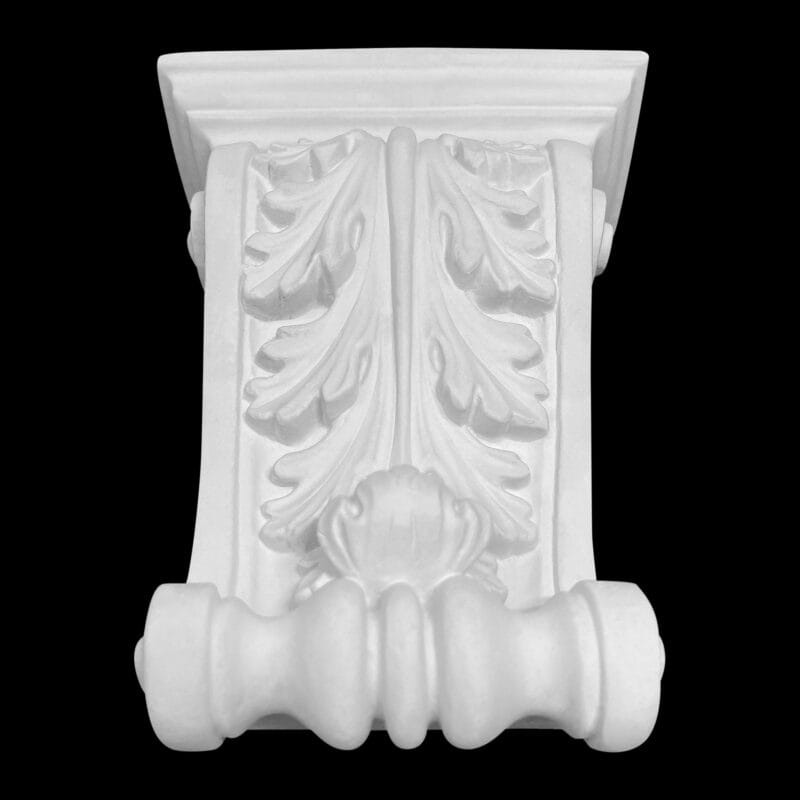 CCT-08 Truss - Image 3