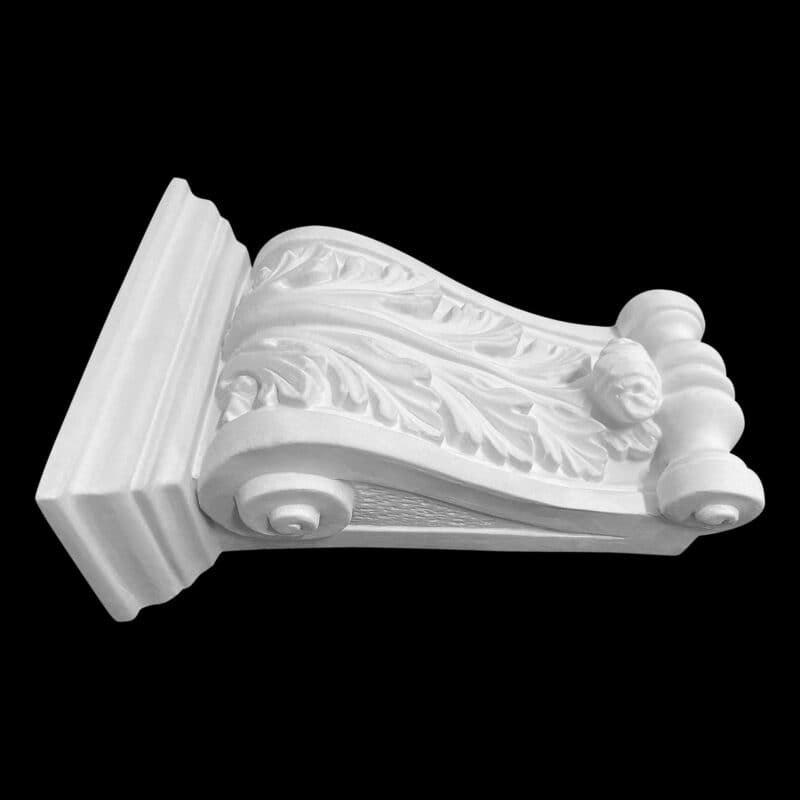 CCT-08 Truss - Image 5