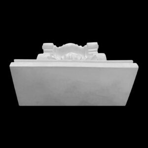 CCT-12 Truss - Image 6