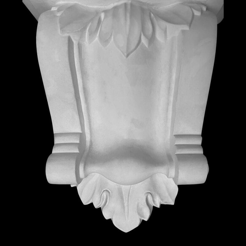 CCT-12 Truss - Image 5