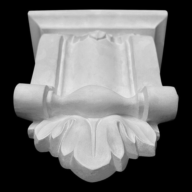 CCT-12 Truss - Image 4