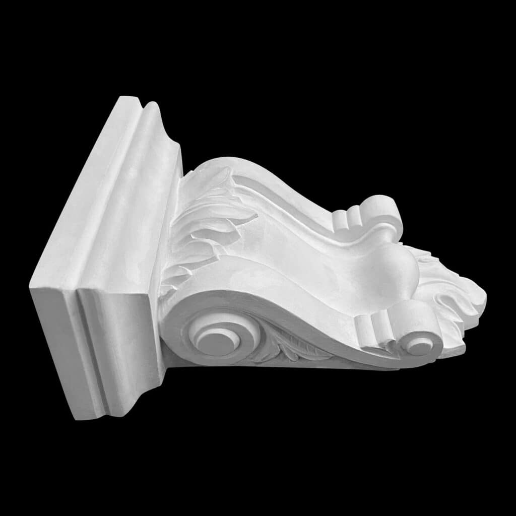 cct-12-truss-classic-ceiling-supplies