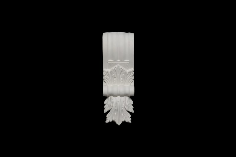 CCT-13 Truss - Image 7
