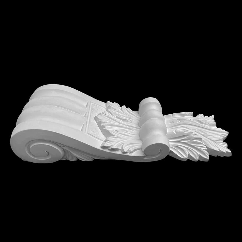 cct-13-truss-classic-ceiling-supplies