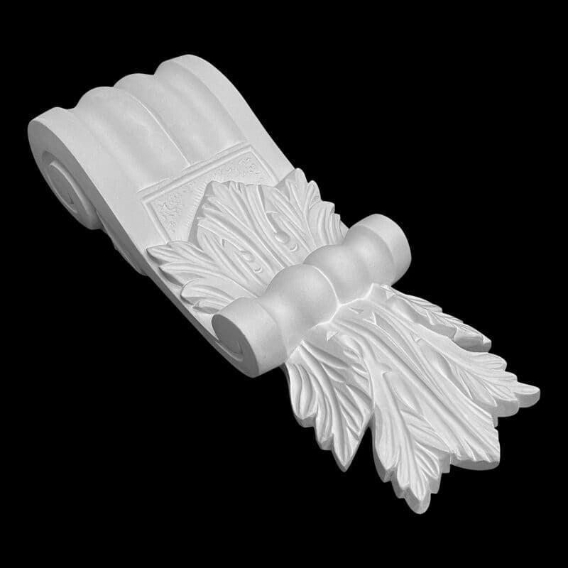 CCT-13 Truss - Image 3