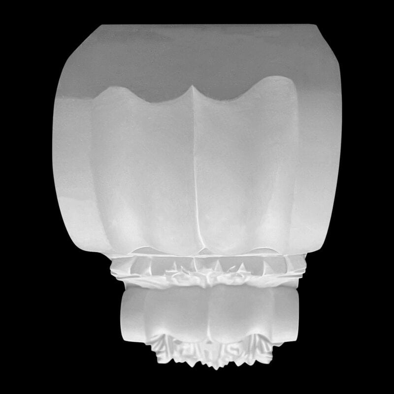 CCT-13 Truss - Image 4