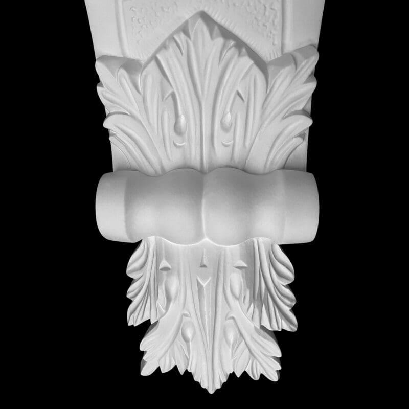 CCT-13 Truss - Image 5