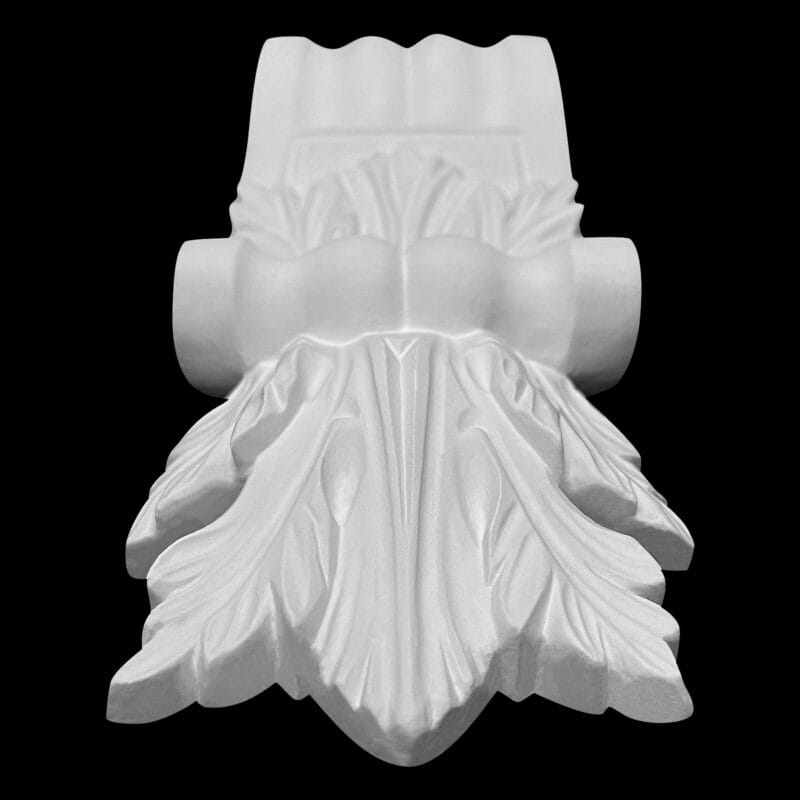 CCT-13 Truss - Image 6