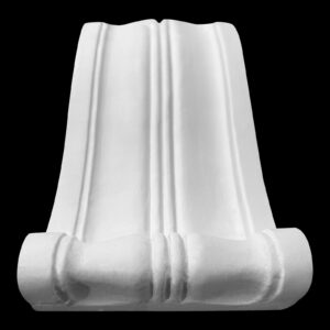 CCT-15 Truss - Image 4