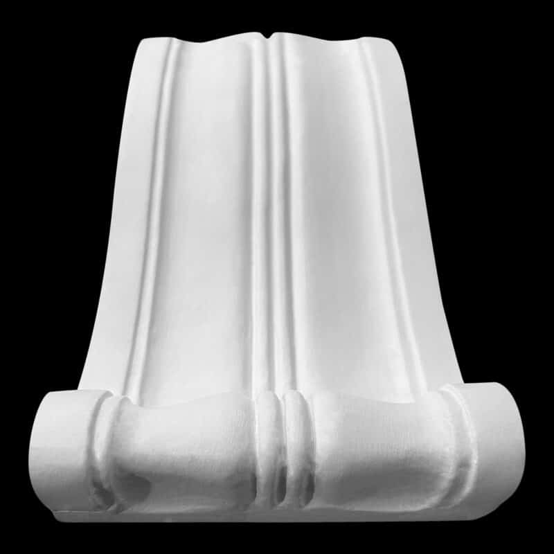 CCT-15 Truss - Image 4