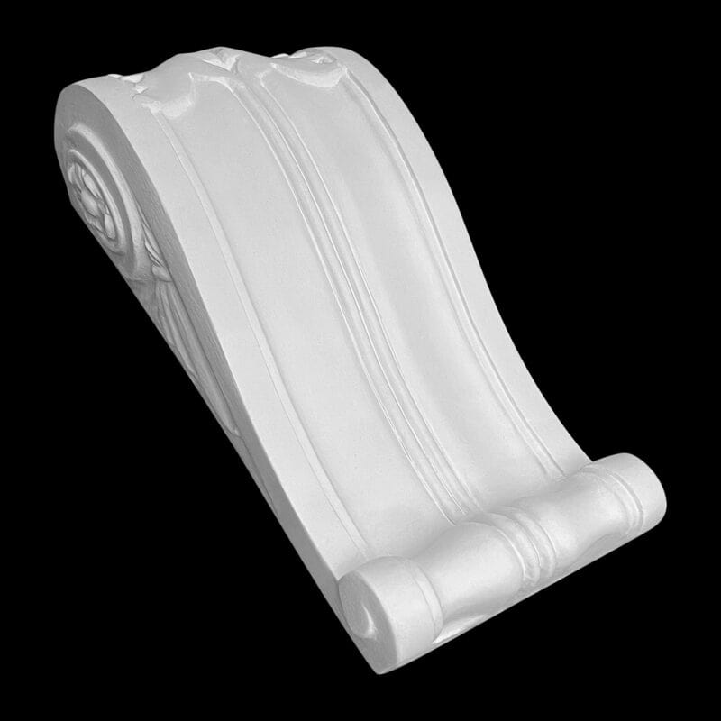 CCT-15 Truss - Image 3