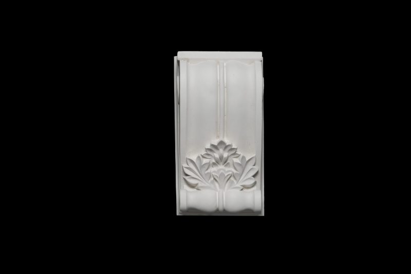 CCT-18 Truss - Image 7