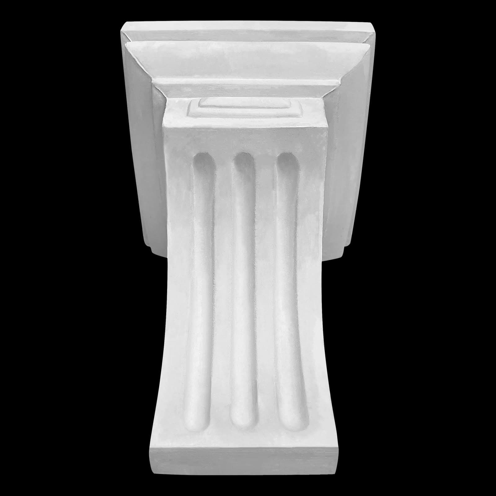 t05-truss-classic-ceiling-supplies