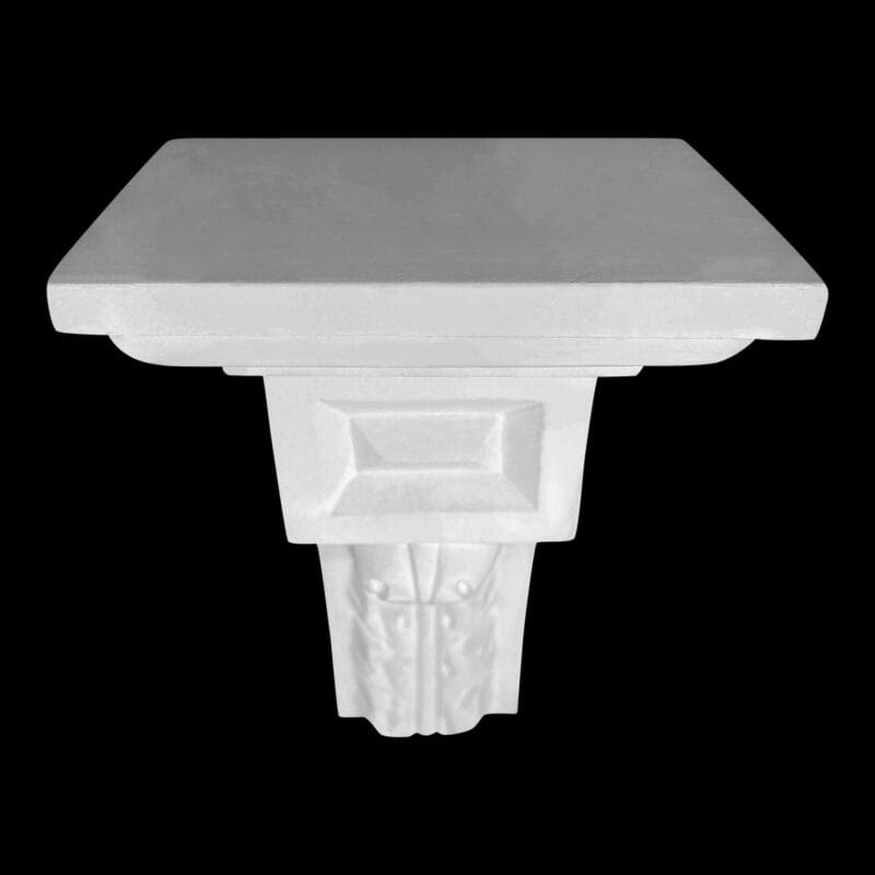 CCT-24 Truss - Image 4