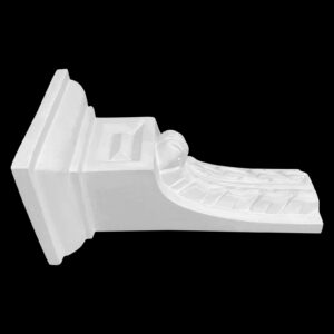 CCT-24 Truss - Image 3