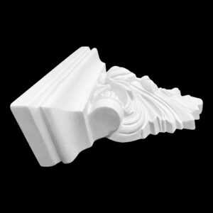 CCT-25 / HH-T7 Large Undersill Truss - Image 2