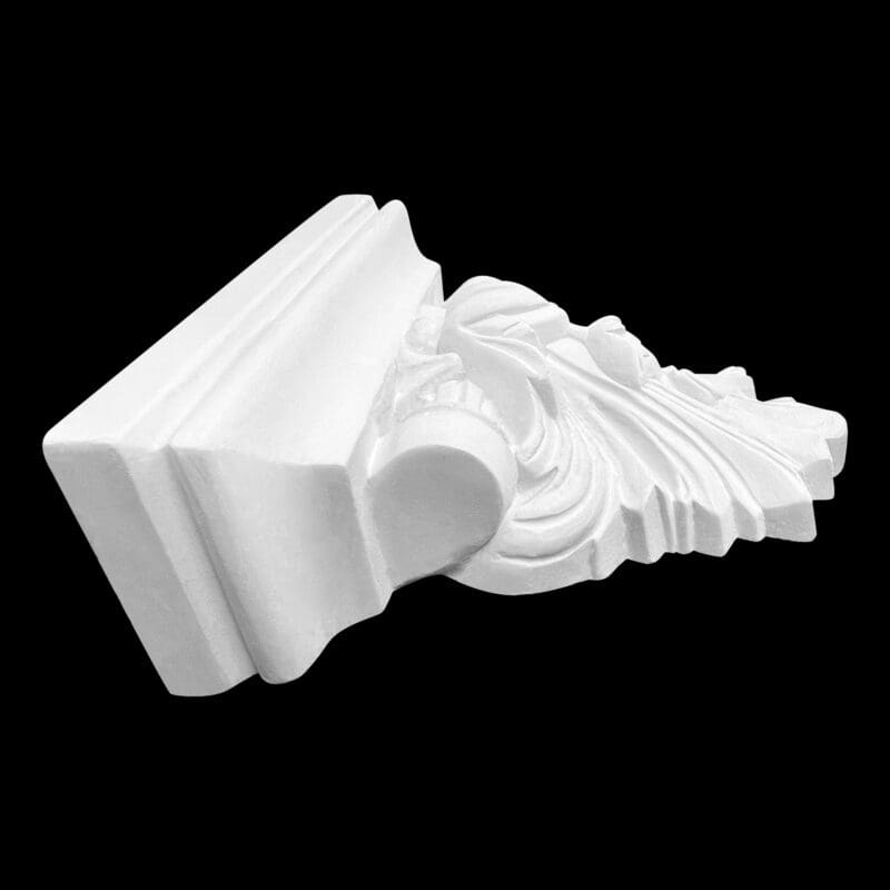 CCT-25 / HH-T7 Large Undersill Truss - Image 2