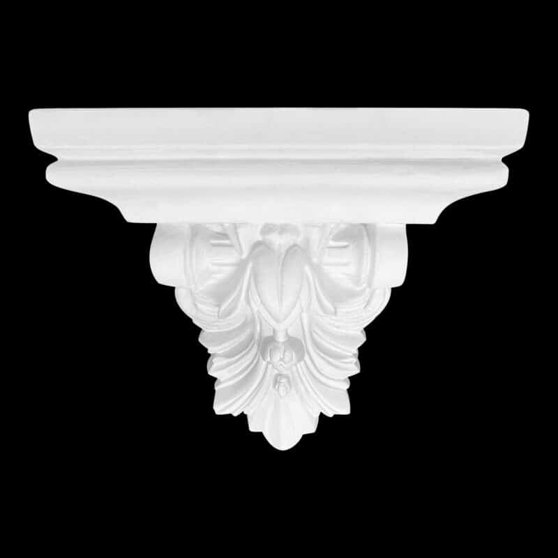 CCT-25 / HH-T7 Large Undersill Truss