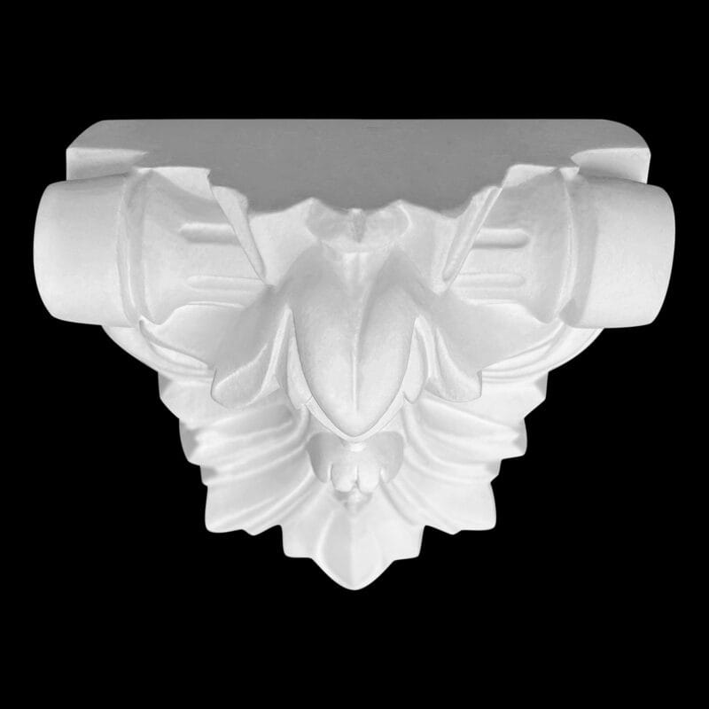 CCT-25A Small Undersill Truss - Image 2