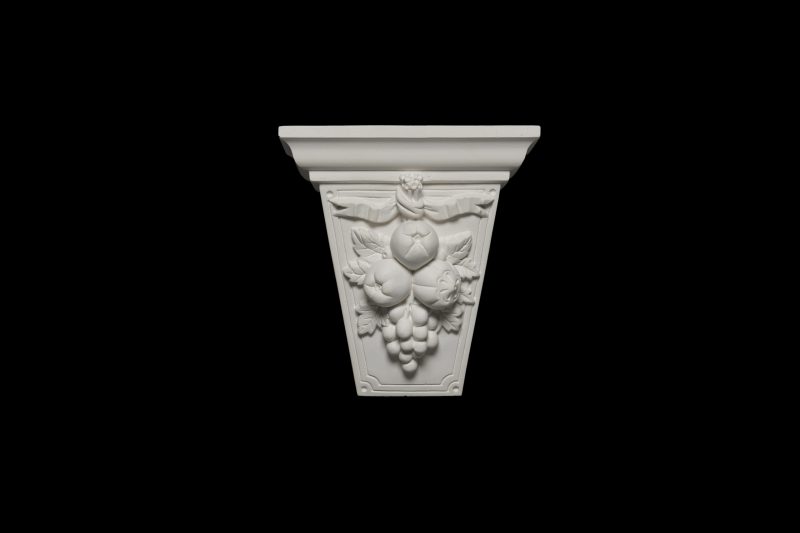 CCT-27 / T36 Fruit Truss with Cap - Image 7
