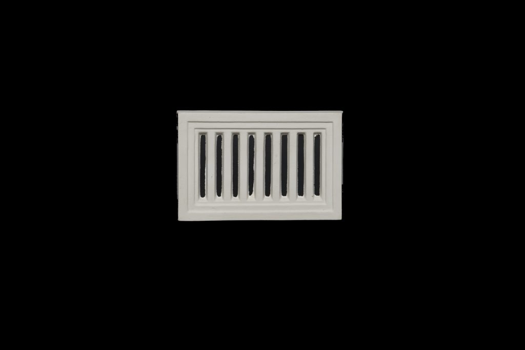 Wall Vents Classic Ceiling Supplies
