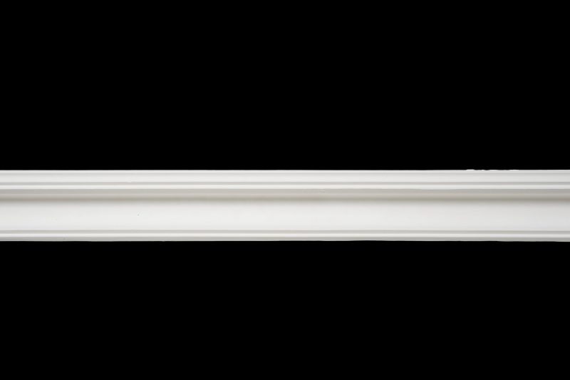 CCVC-01 100mm Classic Ceilings Victorian Cove