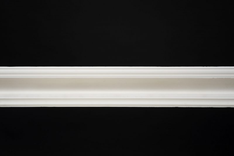 CCVC-02 Classic Ceilings 150mm Victorian Cove