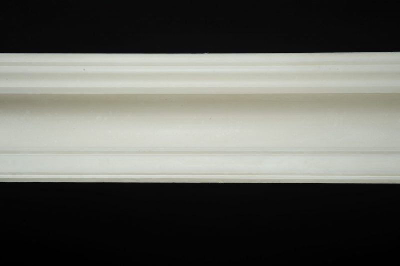 CCVC-05 Classic Ceilings 350mm Victorian Cove