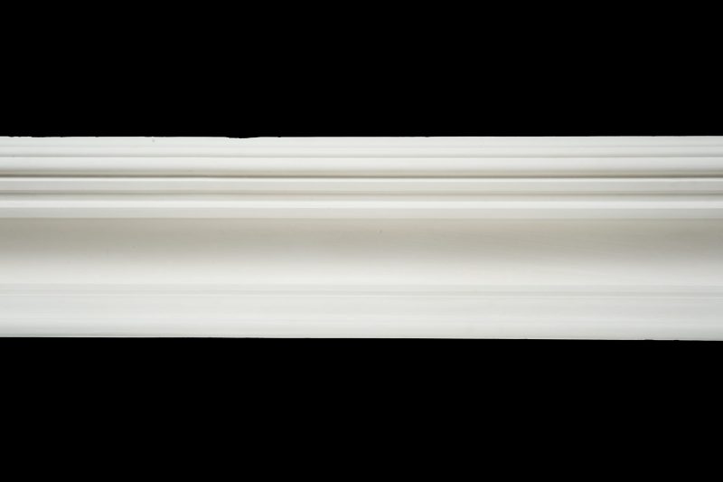 CCVC-105 Classic Ceilings 250mm Victorian Cove Alternative Version