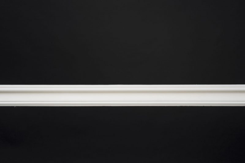 CCVC-50mm Classic Ceilings Victorian Cove