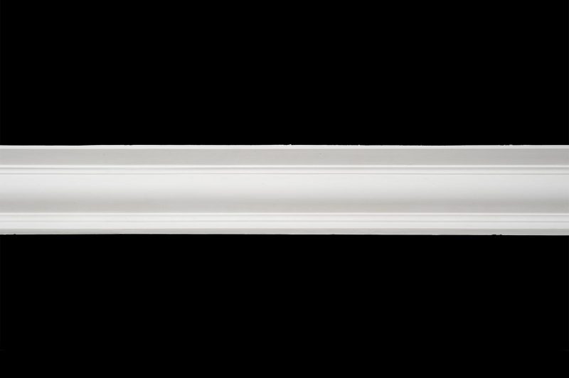 HLC11 / CLASSIC-11 Heritage Line Cornice