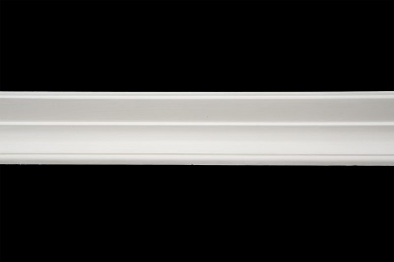 Classic-05 / C702B Cornice
