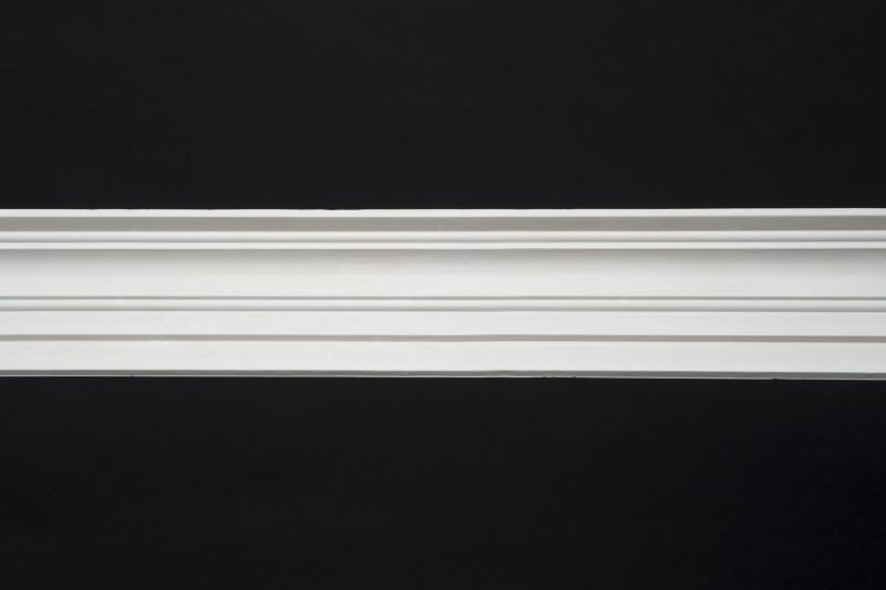 HLC16A / CLASSIC-16 Cornice