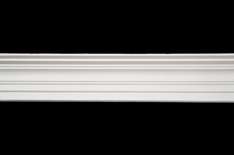 Classic 17 Cornice