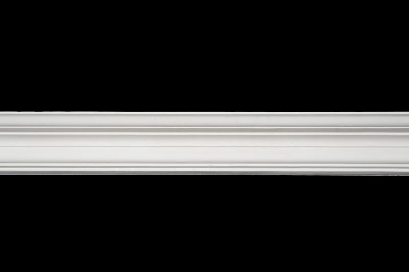 Classic-04 Cornice
