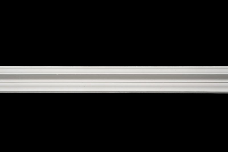 Classic 07 Cornice