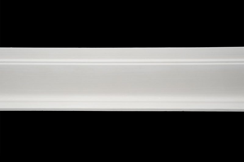 CLASSIC-81 / C702 Cornice
