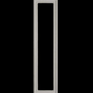 Wall Frame Large