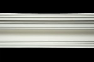 Paddington Cove Cornice