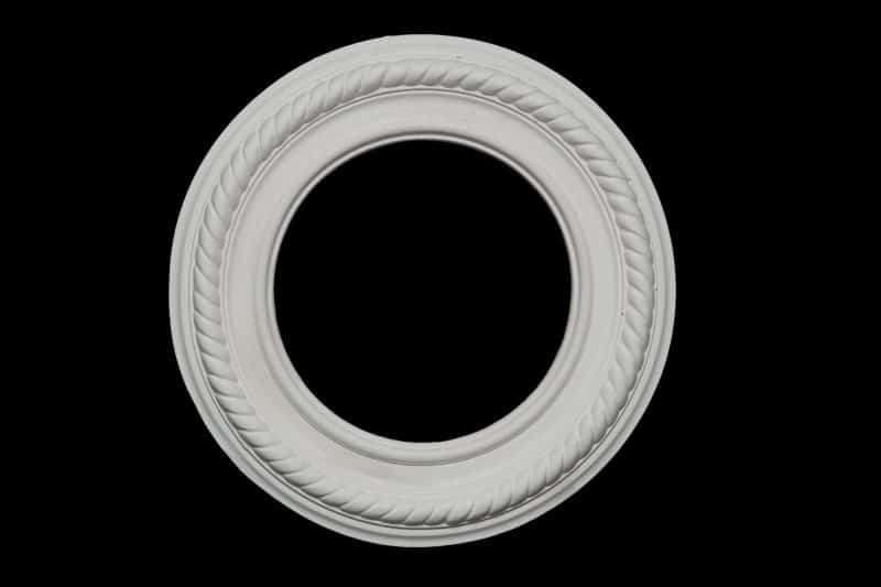 SUR-12 Rope Ring Surround - Image 3