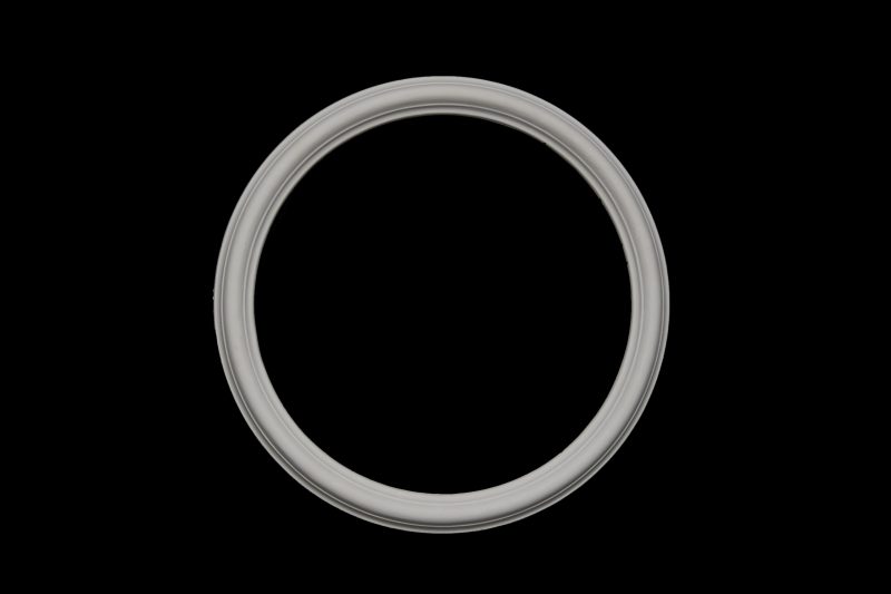 Ring 600mm Diameter
