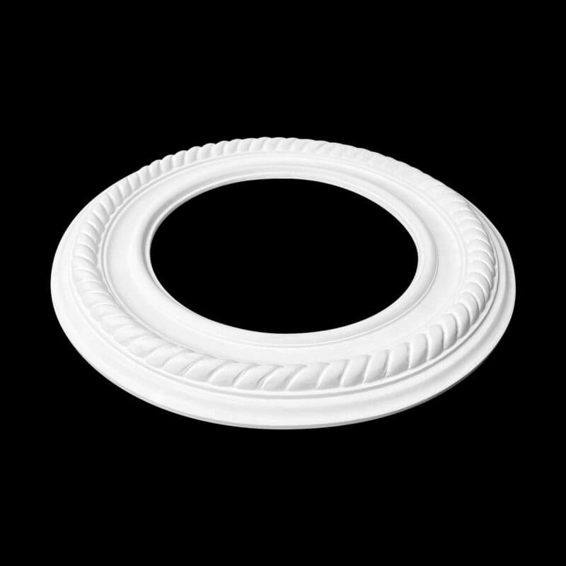 SUR-12 Rope Ring Surround - Image 2