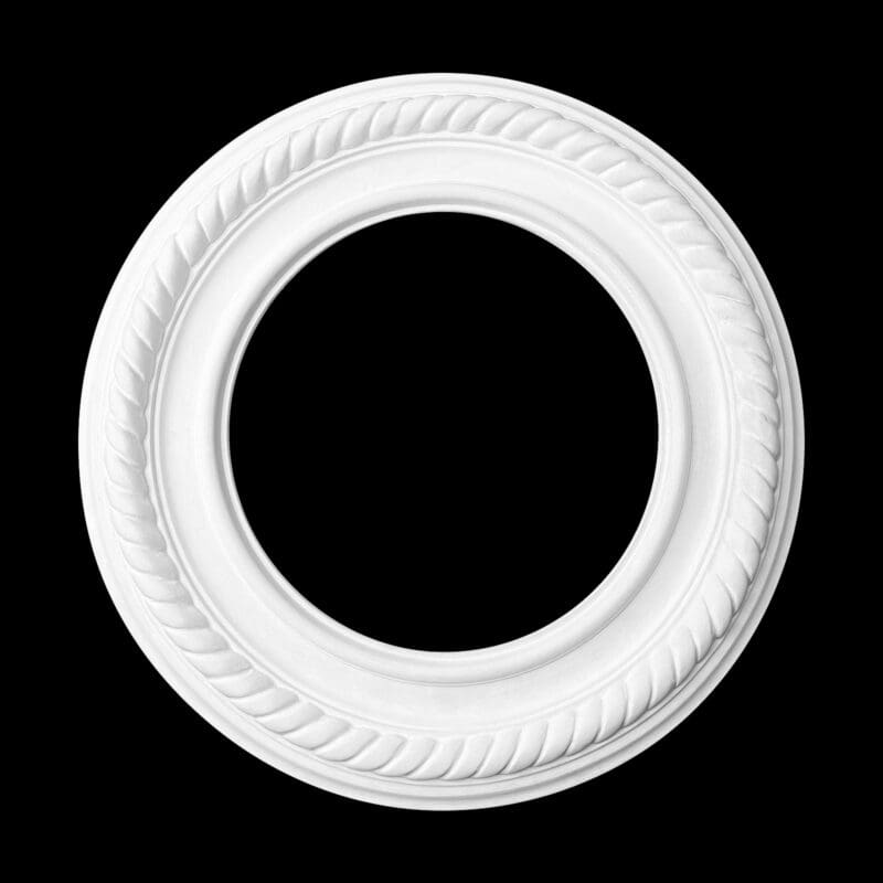 SUR-12 Rope Ring Surround